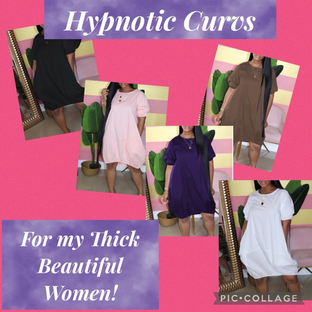 Get All 5 colors